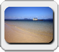 Thailand, Bangkok, Pattaya, Koh Phangan, Koh Lanta