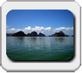 Thailand, Bangkok, Pattaya, Koh Phangan, Koh Lanta