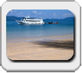 Thailand, Bangkok, Pattaya, Koh Phangan, Koh Lanta