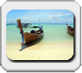Thailand, Bangkok, Pattaya, Koh Phangan, Koh Lanta