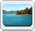 Thailand, Bangkok, Pattaya, Koh Phangan, Koh Lanta