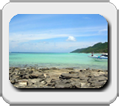 Thailand, Bangkok, Pattaya, Koh Phangan, Koh Lanta