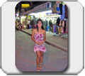 Thailand, Bangkok, Pattaya, Koh Phangan, Koh Lanta