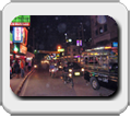 Thailand, Bangkok, Pattaya, Koh Phangan, Koh Lanta