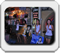 Thailand, Bangkok, Pattaya, Koh Phangan, Koh Lanta