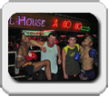 Thailand, Bangkok, Pattaya, Koh Phangan, Koh Lanta