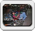 Thailand, Bangkok, Pattaya, Koh Phangan, Koh Lanta
