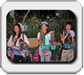 Thailand, Bangkok, Pattaya, Koh Phangan, Koh Lanta