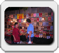 Thailand, Bangkok, Pattaya, Koh Phangan, Koh Lanta