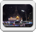 Thailand, Bangkok, Pattaya, Koh Phangan, Koh Lanta