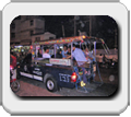 Thailand, Bangkok, Pattaya, Koh Phangan, Koh Lanta