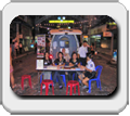 Thailand, Bangkok, Pattaya, Koh Phangan, Koh Lanta