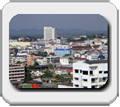Thailand, Bangkok, Pattaya, Koh Phangan, Koh Lanta