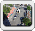 Thailand, Bangkok, Pattaya, Koh Phangan, Koh Lanta