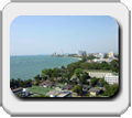 Thailand, Bangkok, Pattaya, Koh Phangan, Koh Lanta