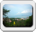 Thailand, Bangkok, Pattaya, Koh Phangan, Koh Lanta