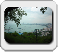 Thailand, Bangkok, Pattaya, Koh Phangan, Koh Lanta