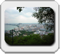 Thailand, Bangkok, Pattaya, Koh Phangan, Koh Lanta
