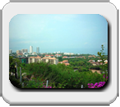 Thailand, Bangkok, Pattaya, Koh Phangan, Koh Lanta