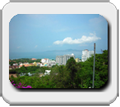 Thailand, Bangkok, Pattaya, Koh Phangan, Koh Lanta
