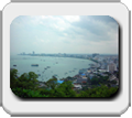 Thailand, Bangkok, Pattaya, Koh Phangan, Koh Lanta