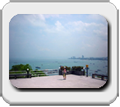 Thailand, Bangkok, Pattaya, Koh Phangan, Koh Lanta