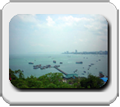 Thailand, Bangkok, Pattaya, Koh Phangan, Koh Lanta