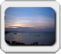 Thailand, Bangkok, Pattaya, Koh Phangan, Koh Lanta