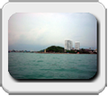 Thailand, Bangkok, Pattaya, Koh Phangan, Koh Lanta