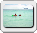 Thailand, Bangkok, Pattaya, Koh Phangan, Koh Lanta