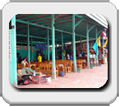 Thailand, Bangkok, Pattaya, Koh Phangan, Koh Lanta