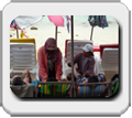 Thailand, Bangkok, Pattaya, Koh Phangan, Koh Lanta