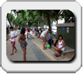 Thailand, Bangkok, Pattaya, Koh Phangan, Koh Lanta