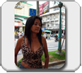 Thailand, Bangkok, Pattaya, Koh Phangan, Koh Lanta