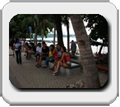 Thailand, Bangkok, Pattaya, Koh Phangan, Koh Lanta