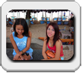 Thailand, Bangkok, Pattaya, Koh Phangan, Koh Lanta