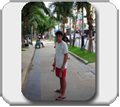 Thailand, Bangkok, Pattaya, Koh Phangan, Koh Lanta