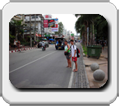 Thailand, Bangkok, Pattaya, Koh Phangan, Koh Lanta