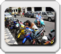 Thailand, Bangkok, Pattaya, Koh Phangan, Koh Lanta