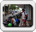 Thailand, Bangkok, Pattaya, Koh Phangan, Koh Lanta