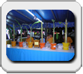 Thailand, Bangkok, Pattaya, Koh Phangan, Koh Lanta