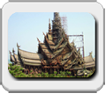 Thailand, Bangkok, Pattaya, Koh Phangan, Koh Lanta