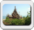 Thailand, Bangkok, Pattaya, Koh Phangan, Koh Lanta
