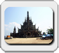 Thailand, Bangkok, Pattaya, Koh Phangan, Koh Lanta