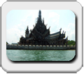 Thailand, Bangkok, Pattaya, Koh Phangan, Koh Lanta