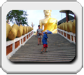 Thailand, Bangkok, Pattaya, Koh Phangan, Koh Lanta