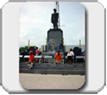 Thailand, Bangkok, Pattaya, Koh Phangan, Koh Lanta