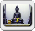Thailand, Bangkok, Pattaya, Koh Phangan, Koh Lanta