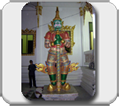 Thailand, Bangkok, Pattaya, Koh Phangan, Koh Lanta