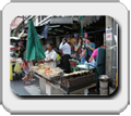 Thailand, Bangkok, Pattaya, Koh Phangan, Koh Lanta